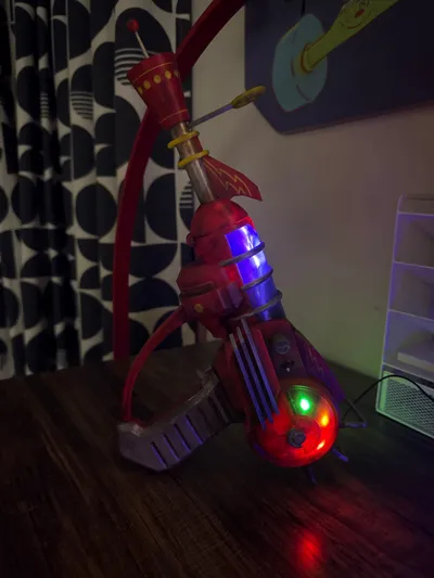 https://makerworld.bblmw.com/makerworld/model/974558/946977/ratings/5aa5d260-19e4-11f0-a4af-879d98103dc9.jpg