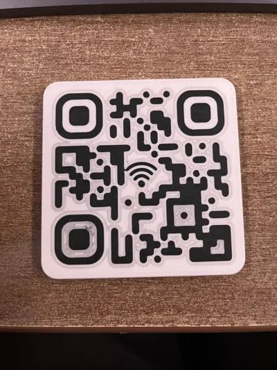 https://makerworld.bblmw.com/makerworld/model/974574/946994/ratings/3b02aac0-0ce5-11f0-b2a1-f948a088f37d.jpg