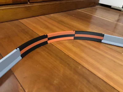 https://makerworld.bblmw.com/makerworld/model/974580/946996/ratings/6341ba00-34a7-11f0-952c-0151a3b5021d.jpg