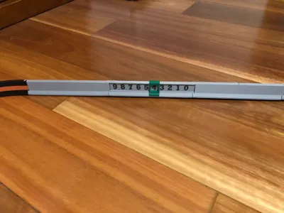 https://makerworld.bblmw.com/makerworld/model/974580/946996/ratings/634897d0-34a7-11f0-952c-0151a3b5021d.jpg