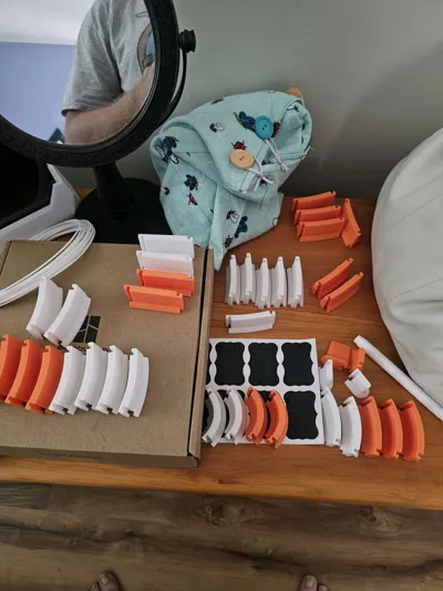 https://makerworld.bblmw.com/makerworld/model/974580/946996/ratings/7e79b0f0-46d8-11f0-a3e4-a94d59936699.jpg