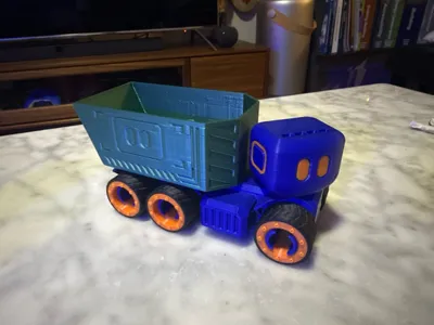 https://makerworld.bblmw.com/makerworld/model/974589/947002/ratings/412a12a0-e4e7-11f0-8c45-31c10c855f63.jpg