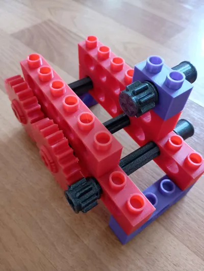 https://makerworld.bblmw.com/makerworld/model/974597/947010/ratings/26a5fcb0-3a37-11f0-bf3e-3bbe47586c13.jpg
