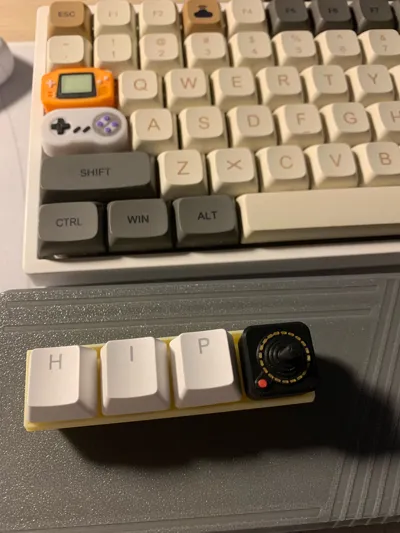 https://makerworld.bblmw.com/makerworld/model/974654/947084/ratings/0a60b1e0-7f91-11f0-83c2-734b34f2133e.jpg