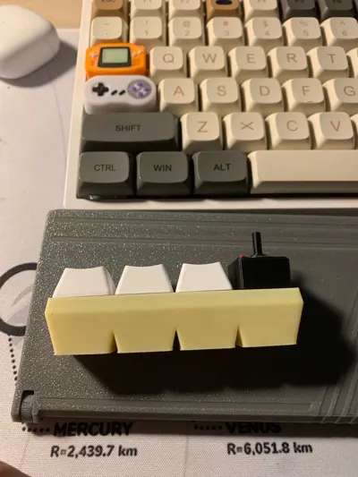 https://makerworld.bblmw.com/makerworld/model/974654/947084/ratings/0a667e40-7f91-11f0-83c2-734b34f2133e.jpg
