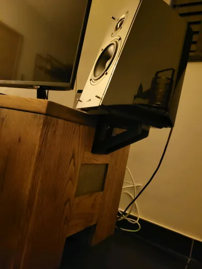 https://makerworld.bblmw.com/makerworld/model/974676/947113/ratings/24d3c1d0-e048-11f0-ba20-87e3e2229b89.jpg