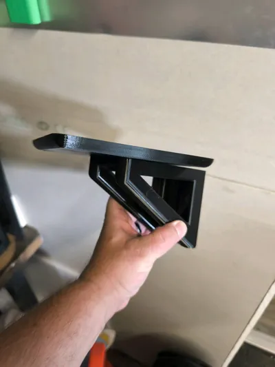 https://makerworld.bblmw.com/makerworld/model/974676/947113/ratings/4462cbb0-8c90-11f0-9d50-29e5ecf7e672.jpg