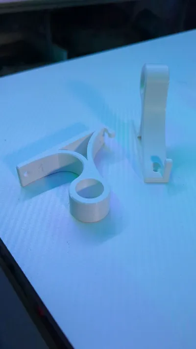 https://makerworld.bblmw.com/makerworld/model/974684/947119/ratings/59349a00-2999-11f0-934d-2d3c9269c0a9.jpg