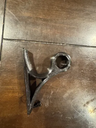 https://makerworld.bblmw.com/makerworld/model/974684/947119/ratings/b8fae020-fd43-11ef-917a-7d248f594e67.jpg