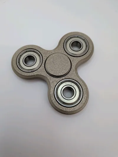 https://makerworld.bblmw.com/makerworld/model/97469/197770/ratings/d790f350-e4e5-11f0-b19e-27a11095aff8.jpg