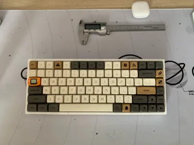 https://makerworld.bblmw.com/makerworld/model/974701/947143/ratings/2d7c27c0-7520-11f0-bd6b-6790b343a2cf.jpg