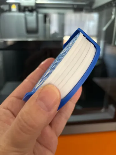 https://makerworld.bblmw.com/makerworld/model/974712/947155/ratings/831785f0-c3b1-11f0-b8a0-bfaba79e8c2e.jpg