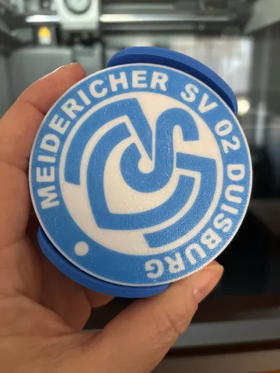 https://makerworld.bblmw.com/makerworld/model/974712/947155/ratings/832d7ef0-c3b1-11f0-b8a0-bfaba79e8c2e.jpg