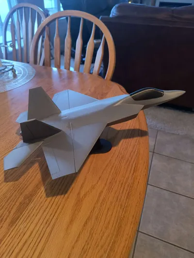 https://makerworld.bblmw.com/makerworld/model/974747/947194/ratings/9204d990-d875-11f0-8aea-b1f3a23b92e7.jpg