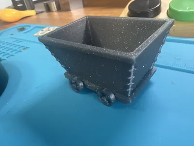 https://makerworld.bblmw.com/makerworld/model/974780/947234/ratings/1d307f30-08d1-11f0-9219-29c2b05d6ba7.jpg