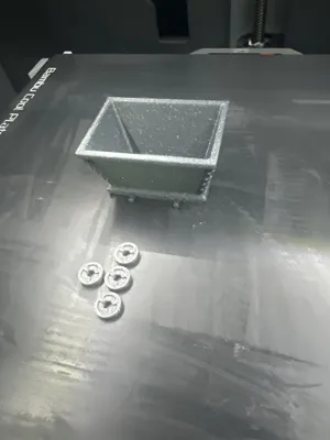 https://makerworld.bblmw.com/makerworld/model/974780/947234/ratings/1d34ec00-08d1-11f0-9219-29c2b05d6ba7.jpg