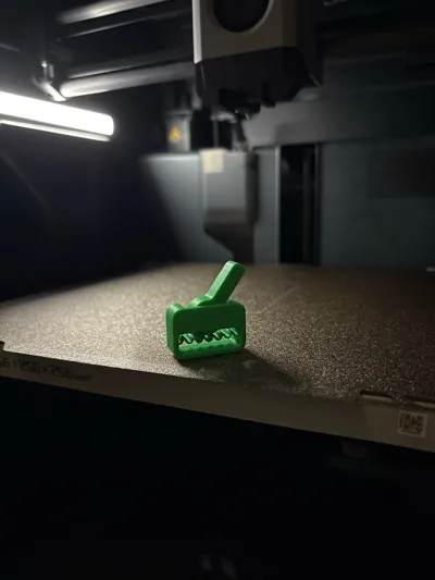 https://makerworld.bblmw.com/makerworld/model/974816/947276/ratings/07b3dc70-4bbf-11f0-8126-cdd34ad8bf35.jpg