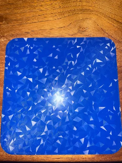 https://makerworld.bblmw.com/makerworld/model/974834/1034161/ratings/11eb3a00-a22a-11f0-8509-599083eb30fb.jpg
