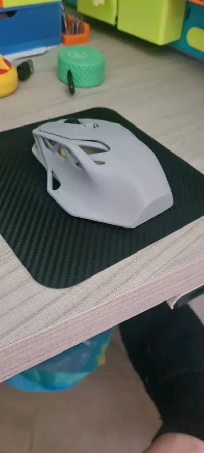 https://makerworld.bblmw.com/makerworld/model/974834/1034161/ratings/236d2160-32fb-11f0-bcc8-516387564284.jpg