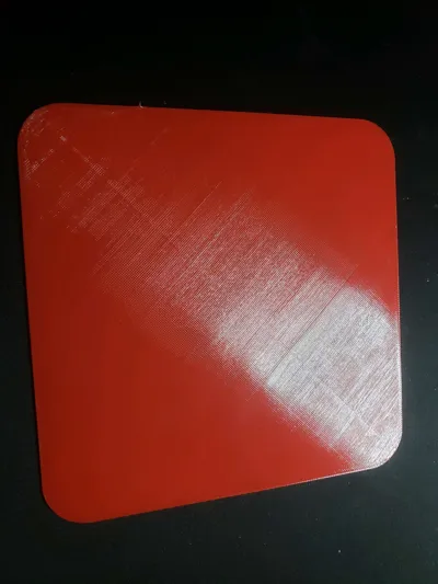 https://makerworld.bblmw.com/makerworld/model/974834/1034161/ratings/9d3aa080-330a-11f0-9850-9d5972e17fdd.jpg