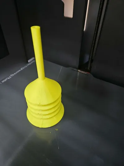 https://makerworld.bblmw.com/makerworld/model/97484/104024/ratings/2efab880-1e9c-11f0-998b-cdb9b82899e2.jpg