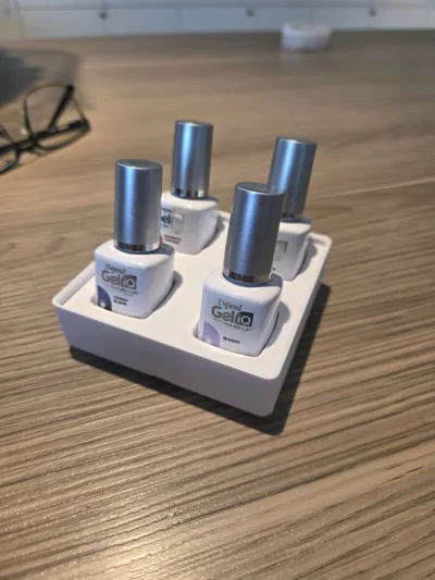 https://makerworld.bblmw.com/makerworld/model/974914/947402/ratings/14324c40-7084-11f0-9010-b18a9af66e4c.jpg