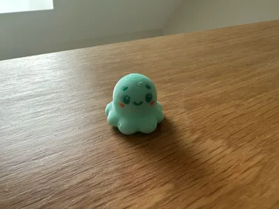 https://makerworld.bblmw.com/makerworld/model/974963/947464/ratings/dcab2280-6f82-11f0-b18a-71f86a3c5530.jpg