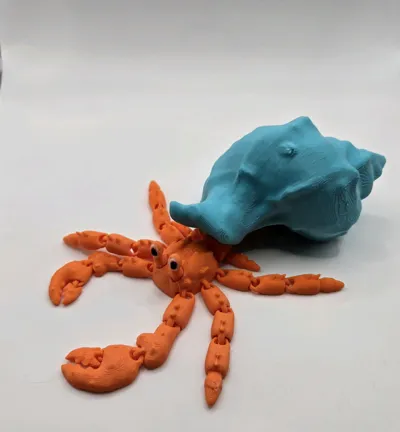 https://makerworld.bblmw.com/makerworld/model/974978/977243/ratings/4ca29320-c4ab-11f0-921d-97dadf1a1375.jpg