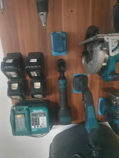 https://makerworld.bblmw.com/makerworld/model/974999/947507/ratings/ffa38330-c92e-11f0-94aa-dd1db2262bd7.jpg
