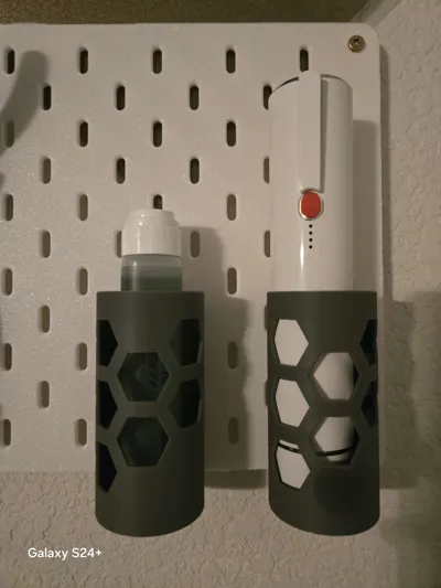 https://makerworld.bblmw.com/makerworld/model/975003/947510/ratings/84f76340-5e08-11f0-825d-1f32c1d952f8.jpg