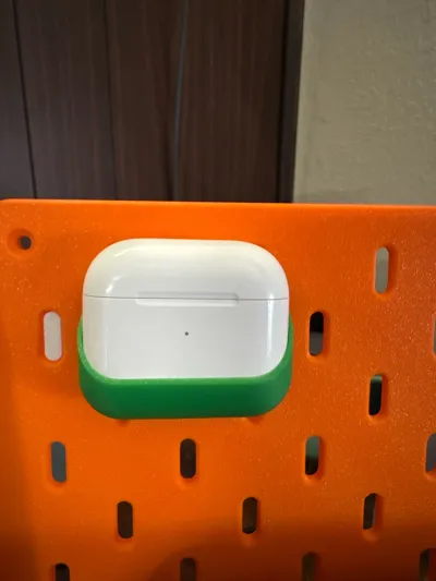 https://makerworld.bblmw.com/makerworld/model/975081/947604/ratings/c9505e20-d158-11f0-813e-6d20fbce3e28.jpg