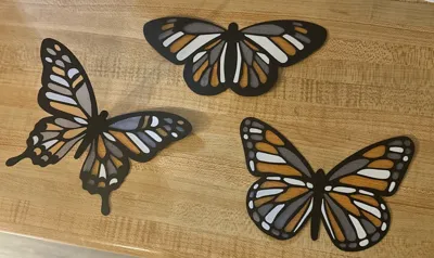 https://makerworld.bblmw.com/makerworld/model/975091/947618/ratings/86da9160-5795-11f0-931f-ddfbefc55381.jpg