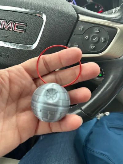 https://makerworld.bblmw.com/makerworld/model/975108/947643/ratings/05527340-6fa2-11f0-9be4-9be0e78cd42d.jpg