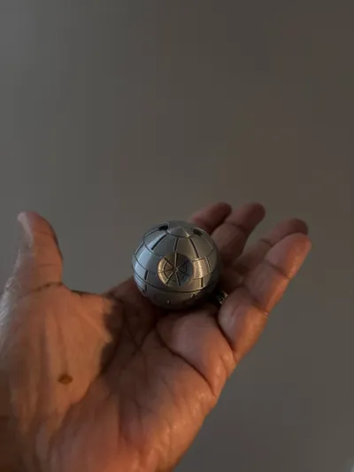 https://makerworld.bblmw.com/makerworld/model/975108/947643/ratings/08d25160-4fc8-11f0-8617-f56b42a368b9.jpg