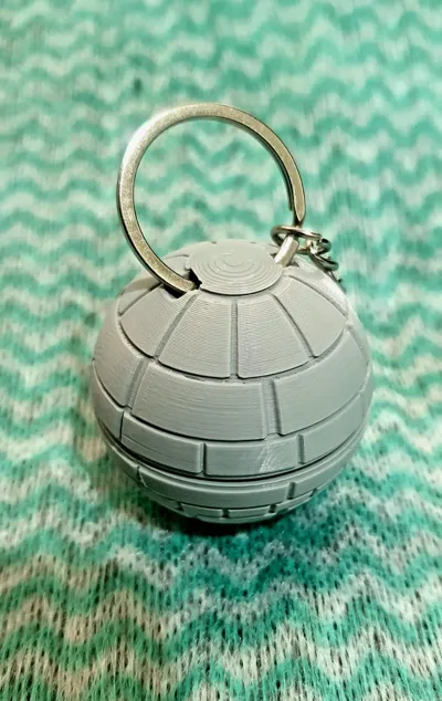 https://makerworld.bblmw.com/makerworld/model/975108/947643/ratings/2025-11-29_05fec4b652f158.jpeg