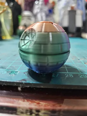 https://makerworld.bblmw.com/makerworld/model/975108/947643/ratings/20b5e7f0-087a-11f0-a304-d78ee154946d.jpg