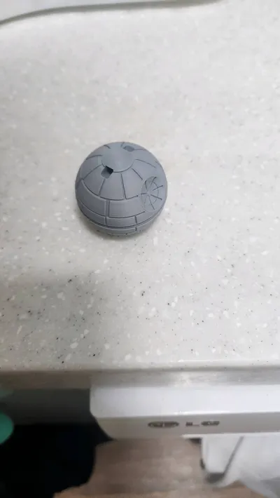 https://makerworld.bblmw.com/makerworld/model/975108/947643/ratings/81c1f520-2c60-11f0-92c3-dfdc4ecb0b67.jpg