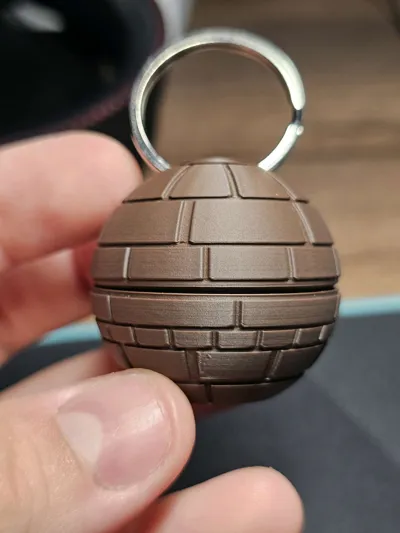 https://makerworld.bblmw.com/makerworld/model/975108/947643/ratings/9f95bfa0-3f20-11f0-acfd-6578b4f6fe31.jpg