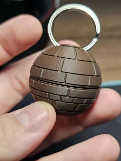 https://makerworld.bblmw.com/makerworld/model/975108/947643/ratings/9f9634d0-3f20-11f0-acfd-6578b4f6fe31.jpg