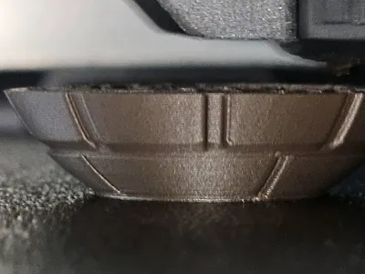 https://makerworld.bblmw.com/makerworld/model/975108/947643/ratings/9fa7e810-3f20-11f0-acfd-6578b4f6fe31.jpg