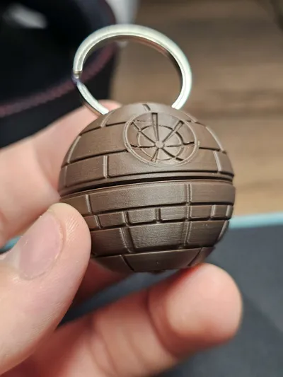 https://makerworld.bblmw.com/makerworld/model/975108/947643/ratings/9facf120-3f20-11f0-acfd-6578b4f6fe31.jpg