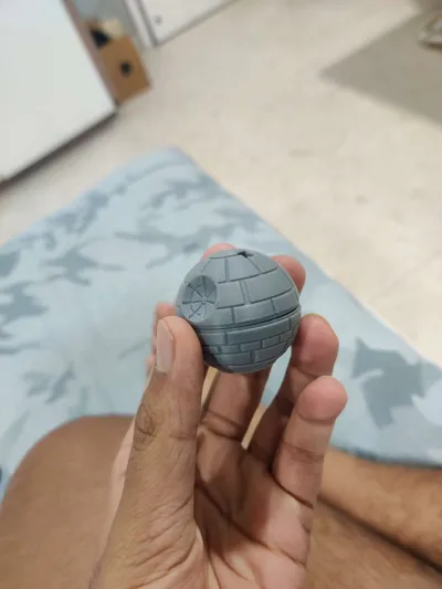 https://makerworld.bblmw.com/makerworld/model/975108/947643/ratings/e3781c40-59ce-11f0-bf88-99838e6fa2f0.jpg