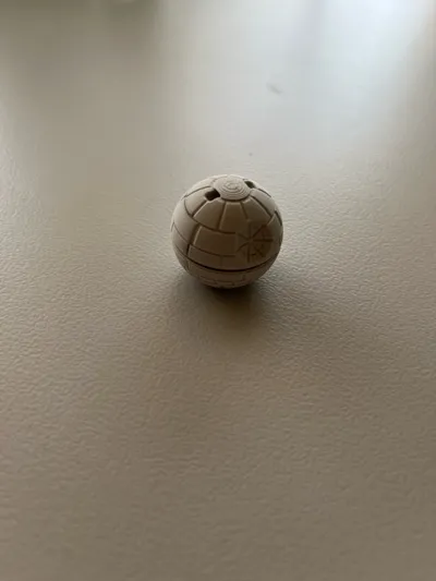 https://makerworld.bblmw.com/makerworld/model/975108/965623/ratings/8384fe10-478c-11f0-a06c-3d023d90b53d.jpg