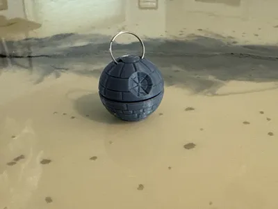 https://makerworld.bblmw.com/makerworld/model/975108/965623/ratings/fc034430-8802-11f0-956a-ab3a916e4f98.jpg