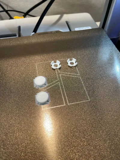 https://makerworld.bblmw.com/makerworld/model/97516/1223540/ratings/98dba230-5111-11f0-9b9f-bd435984f9bd.jpg