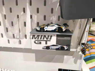 https://makerworld.bblmw.com/makerworld/model/975164/947728/ratings/32534c90-63ac-11f0-809c-3352404ddcc7.jpg