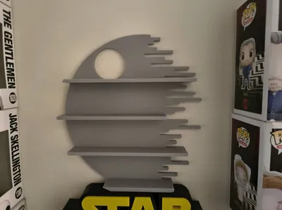https://makerworld.bblmw.com/makerworld/model/975196/947750/ratings/55e046f0-bfdb-11f0-9d8e-f35f28d58d3b.jpg