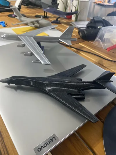 fighter-jet-f14-tomcat-free-3d-print-model-makerworld
