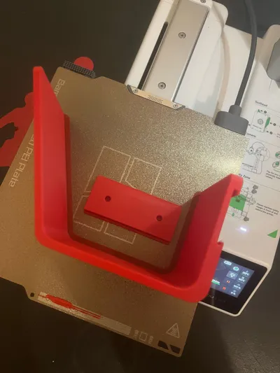 https://makerworld.bblmw.com/makerworld/model/975211/947772/ratings/cb5e9fa0-8433-11f0-a159-aded1633b6f9.jpg