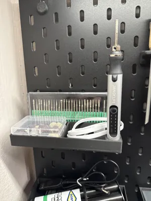 https://makerworld.bblmw.com/makerworld/model/975229/947800/ratings/13af4040-fedb-11ef-84f1-a3045fc7b69d.jpg